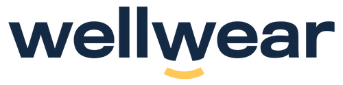 Wellwear Socks