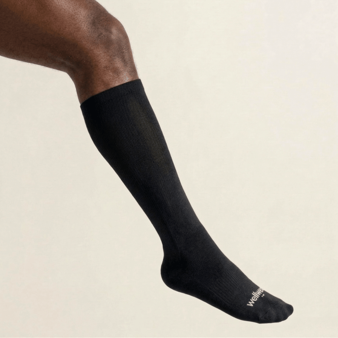Everyday Compression Socks - Wellwear Socks