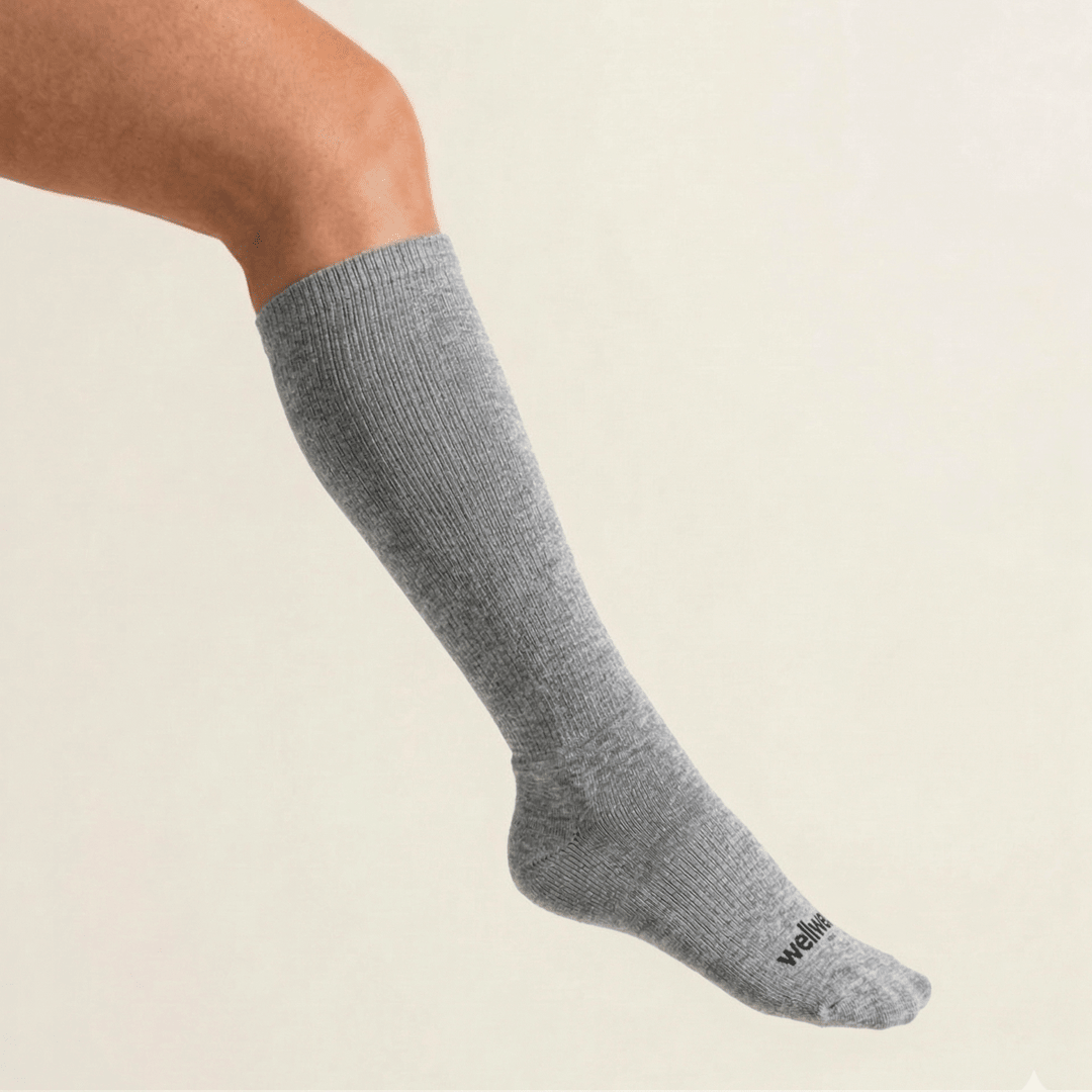 Everyday Compression Socks - Wellwear Socks