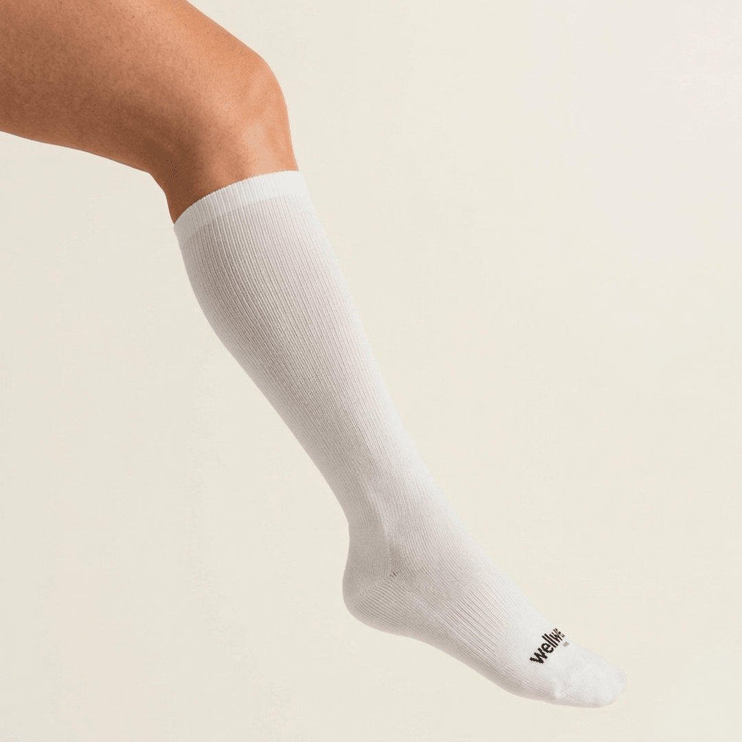 Everyday Compression Socks - Wellwear Socks